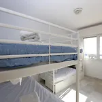 Port Alice Διαμέρισμα Εστεπόνα