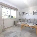 Port Alice Διαμέρισμα Εστεπόνα