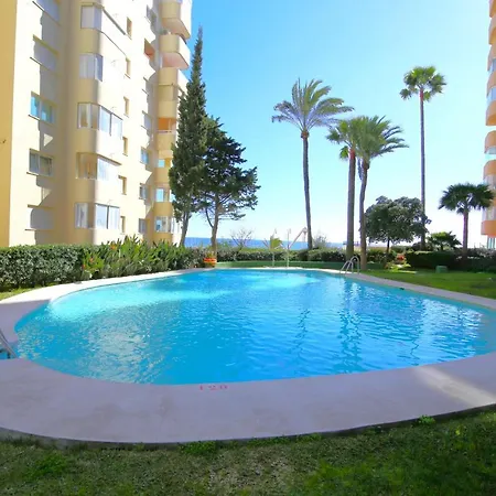 Port Alice Estepona